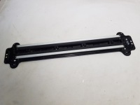 фото thumb №1, Mercedes w204 шторка захист панорами люк czarna