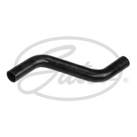 фото thumb №12, Gates шланг радіатора seat toledo 1.6 , toyota 4 runner 3.4 , toyota la