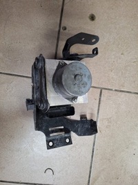 фото thumb №1, Насос abs mini cooper r56