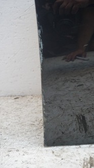 фото thumb №9, Двері правий перед toyota auris i 5d