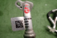 Дроти трубки кондиціонера maserati granturismo m189 електрик Київ, фото thumb