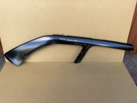 фото thumb №1, Skoda octavia 3 iii kombi 13- рама дах ліва задня