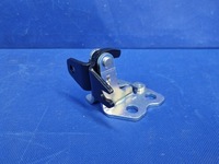 фото thumb №1, Tesla модель 3 петля нижний дверь lewch оригинал 1101037-99-f