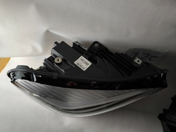 фото thumb №9, Bmw f45 f46 рестайлінг tourer / grand tourer повний led адаптивний лівий правий