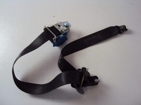 фото thumb №1, Pas безпеки правий задня kia sorento ii xm 09-