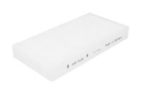 фото thumb №12, Фильтр салонный filtron k1268 cu2329