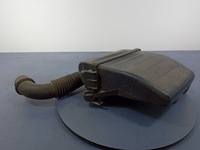 фото thumb №4, Panda ii 1.1 корпус фильтра воздуха 55192000