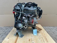 фото thumb №9, Maserati levante m161 двигатель m156d kompletny