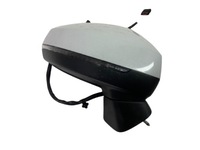 фото thumb №1, Audi a3 s3 rs3 8v4 sportback зеркало правое 12 pin