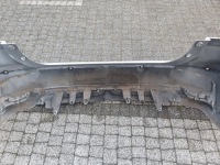 фото thumb №9, Lexus ct ct200 lift бампер задній ył pdc спойлер kod 085