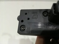 фото thumb №4, Перемикач світла аварійних alfa romeo 159