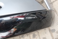 фото thumb №16, Renault austral бампер перед передній оригінальний невідновлений