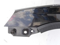 фото thumb №13, Крыло бампер капот перед лампа opel corsa c combo z20r