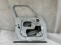 фото thumb №3, Mini countryman f60 левая передние дверь