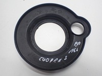 фото thumb №2, Защита заглушка амортизатора mini f55 f56 f57 16r