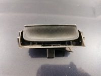 фото thumb №1, Кнопка кнопка ручка крышки стекло c4 grand picasso