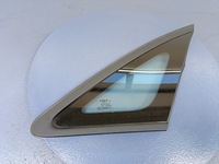 фото thumb №1, Kia ceed iii hb стекло кузовная задняя правая задняя