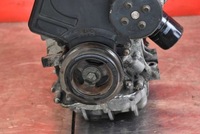 фото thumb №9, Двигун блок двигуна бензиновий dhf ford fiesta mk4 1.25 16v 75 km 99-02 стиснення