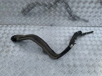 фото thumb №1, Заливная горловина топлива труба suzuki vitara ii 15- 1.6b