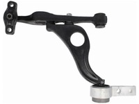 фото thumb №1, Рычаг перед правый mazda 6 gh 1.8-2.5 07-13
