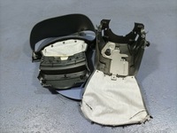 фото thumb №8, Infiniti fx ii lift qx70 корпус колонки рулевого козырёк 48470-1cd2a