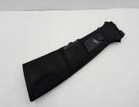 фото thumb №1, Защита стойка левая volvo xc90 ii 31363574