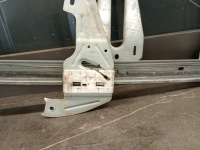 фото thumb №9, 118670 стеклоподъемник правый перед peugeot 107 3d