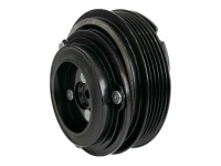 фото thumb №1, Сцепление компрессор hyundai i10 b5 1.0 ca945