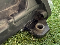 фото thumb №6, Лампа левая передняя vw volkswagen tiguan 5n ксенон поворотный 5n1941031t