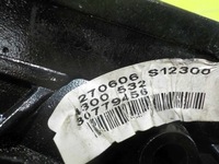 фото thumb №6, Volvo c70 ii 07r дзеркало праве 30779456