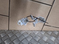 фото thumb №2, Петли дверь правый перед renault twingo iii 15r