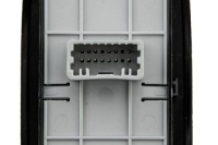 фото thumb №12, Перемикач, підйомник скло nty ews-re-035