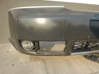 фото thumb №9, Бампер перед audi a6 c5 allroad