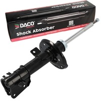 фото thumb №1, Амортизатор daco перед lancia delta iii