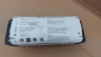 фото thumb №1, Подушка подушка безпеки пасажира vw golf touran 608104402a