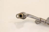 фото thumb №8, Трубка шланг турбины 210457368r dacia duster ii 1.2 tce