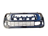 фото thumb №1, Бампер перед передний citroen c4 picasso ii lift