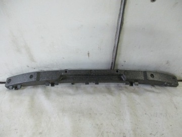 фото thumb №7, Абсорбер бампера перед переднє opel meriva b 13267709