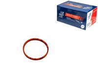 фото thumb №1, Прокладка renault kangoo 08 труба turbi fast