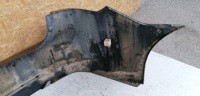фото thumb №11, Бампер заднее toyota avensis sedan _t27_ 5215905190 0.0l дизель 2016