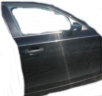 фото thumb №1, Bmw 1 e87 5d двері праві перед передні