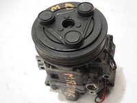 фото thumb №10, Mazda 6 2,0 benz насос компресор кондиціонера 19d2