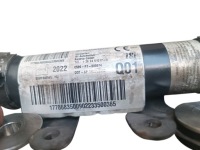 Gaśnica двигателя mercedes w177 amg a45s 1778683500 в Украине, фото thumb