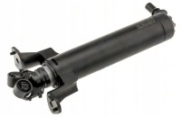 фото thumb №1, Омивач фара лівий nty do audi a3 1.0 1.2 1.4