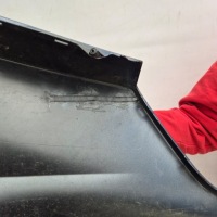 фото thumb №12, Honda cr-v vi 6 22- бампер перед передний