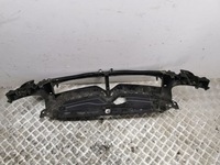 фото thumb №1, Citroen ds4 2012 pas передний