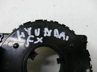 фото thumb №6, Hyundai coupe i lift лента руля шлейф