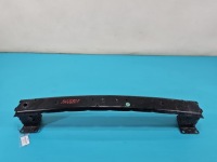 фото thumb №1, Усилитель бампера перед opel corsa f передние