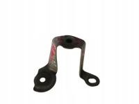 Купить Кронштейн кронштейн крыла передний левого toyota rav4 ii 2000-2005 rok, фото thumb