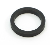 фото thumb №1, Прокладка корпус фильтра масла vw golf 98- 09